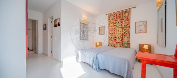 4 غرف نوم منزل في Sao Teotonio, Portugal رقم 23200 35