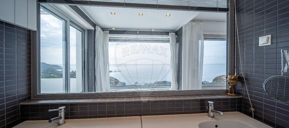 4 غرف نوم منزل في Sao Teotonio, Portugal رقم 23200 34