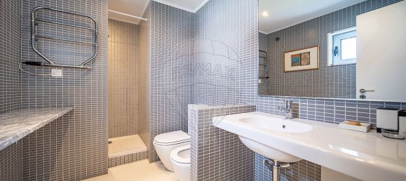 4 غرف نوم منزل في Sao Teotonio, Portugal رقم 23200 40