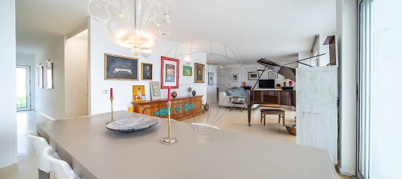 4 غرف نوم منزل في Sao Teotonio, Portugal رقم 23200 16