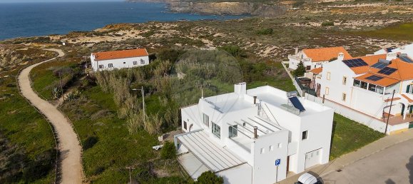 4 غرف نوم منزل في Sao Teotonio, Portugal رقم 23200 10