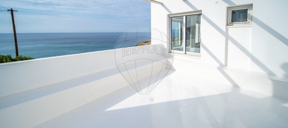 4 غرف نوم منزل في Sao Teotonio, Portugal رقم 23200 43