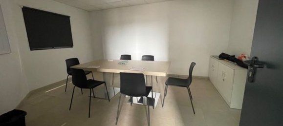 3563m² Warehouse in Carbajosa de la Sagrada, Spain No. 79013 26