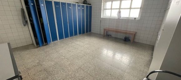 3563m² Warehouse in Carbajosa de la Sagrada, Spain No. 79013 24