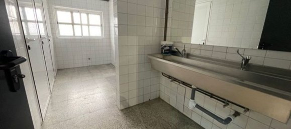 3563m² Warehouse in Carbajosa de la Sagrada, Spain No. 79013 21