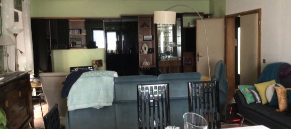 6 غرف نوم منزل في Rohrbach-les-Bitche, France رقم 64188 2