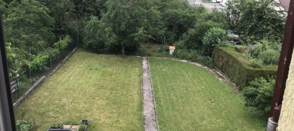 6 غرف نوم منزل في Rohrbach-les-Bitche, France رقم 64188 5