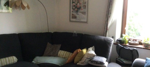 6 غرف نوم منزل في Rohrbach-les-Bitche, France رقم 64188 4