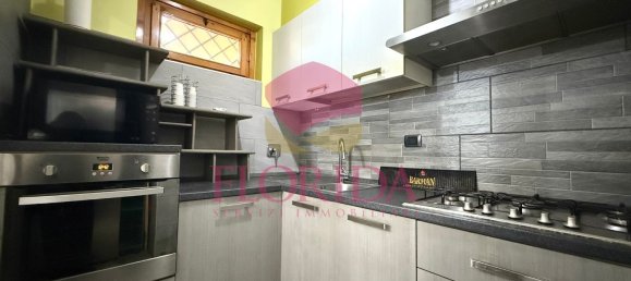 Casa de 3 dormitorios en Ardea, Italy No. 335769 13