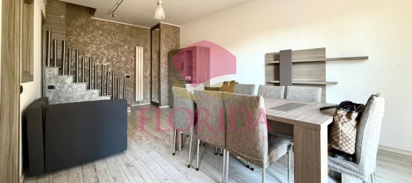 Casa de 3 dormitorios en Ardea, Italy No. 335769 8