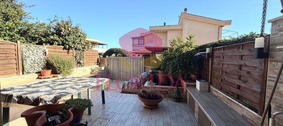 Casa de 3 dormitorios en Ardea, Italy No. 335769 3