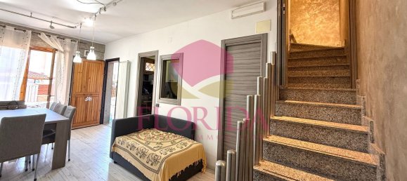 Casa de 3 dormitorios en Ardea, Italy No. 335769 16