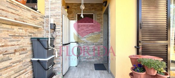 Casa de 3 dormitorios en Ardea, Italy No. 335769 7