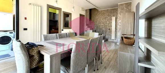 Casa de 3 dormitorios en Ardea, Italy No. 335769 9