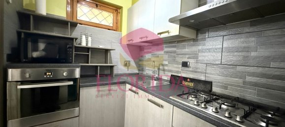 Casa de 3 dormitorios en Ardea, Italy No. 335769 11