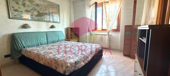 Casa de 3 dormitorios en Ardea, Italy No. 335769 18