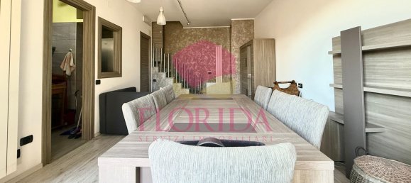 Casa de 3 dormitorios en Ardea, Italy No. 335769 10