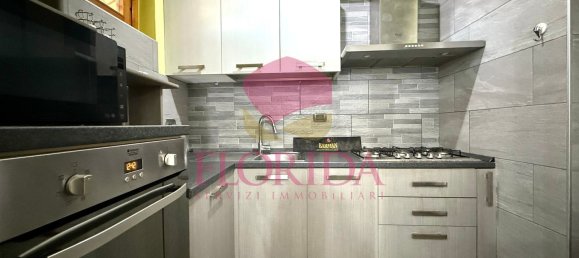 Casa de 3 dormitorios en Ardea, Italy No. 335769 12