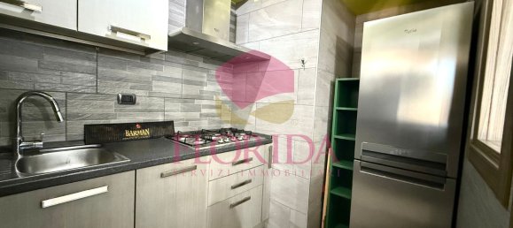 Casa de 3 dormitorios en Ardea, Italy No. 335769 14