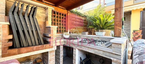 Casa de 3 dormitorios en Ardea, Italy No. 335769 4