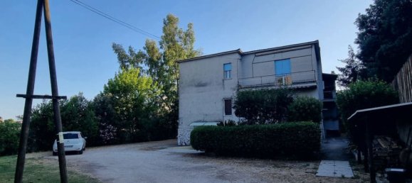 2 bedrooms Apartment in Aprilia, Italy No. 329361 5