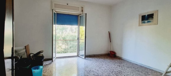 2 bedrooms Apartment in Aprilia, Italy No. 329361 11