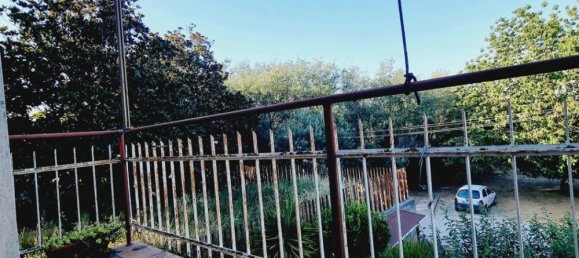 2 bedrooms Apartment in Aprilia, Italy No. 329361 15