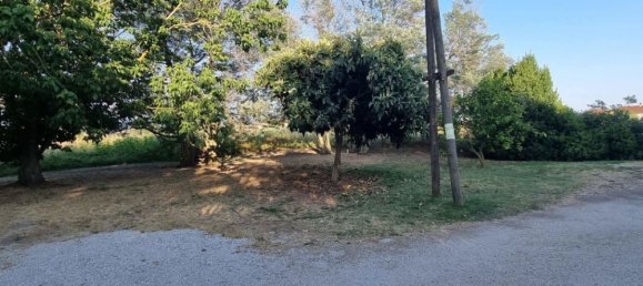 2 bedrooms Apartment in Aprilia, Italy No. 329361 6