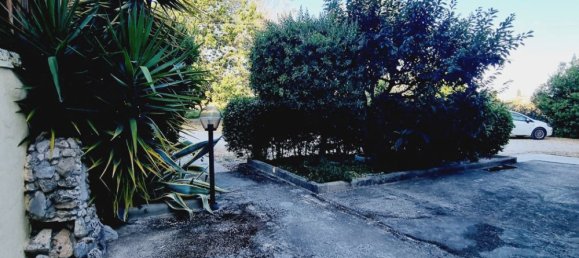 2 bedrooms Apartment in Aprilia, Italy No. 329361 7