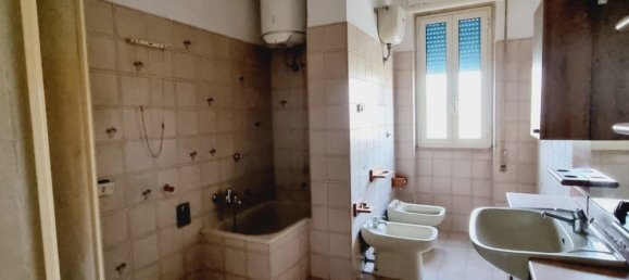 2 bedrooms Apartment in Aprilia, Italy No. 329361 23