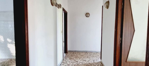 2 bedrooms Apartment in Aprilia, Italy No. 329361 21