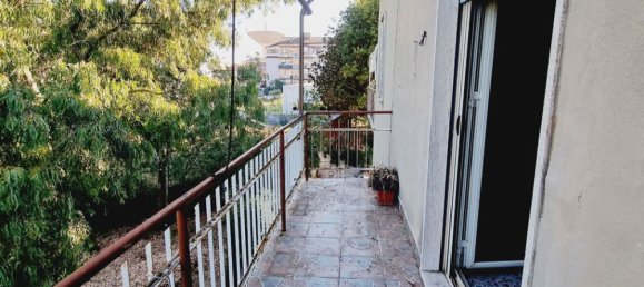 2 bedrooms Apartment in Aprilia, Italy No. 329361 13
