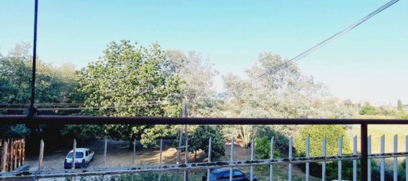 2 bedrooms Apartment in Aprilia, Italy No. 329361 16