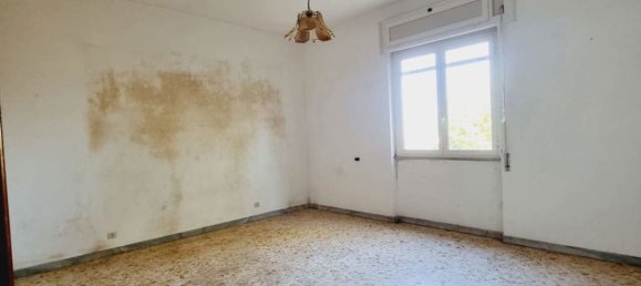 2 bedrooms Apartment in Aprilia, Italy No. 329361 18