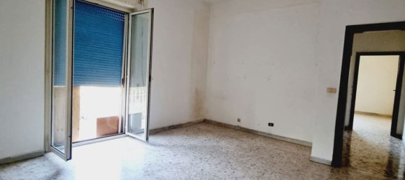2 bedrooms Apartment in Aprilia, Italy No. 329361 14