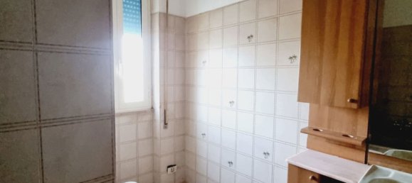 2 bedrooms Apartment in Aprilia, Italy No. 329361 24