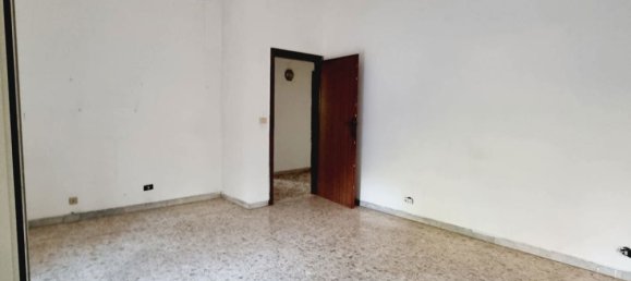 2 bedrooms Apartment in Aprilia, Italy No. 329361 17