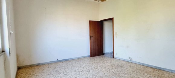 2 bedrooms Apartment in Aprilia, Italy No. 329361 22