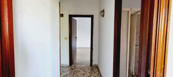 2 bedrooms Apartment in Aprilia, Italy No. 329361 20