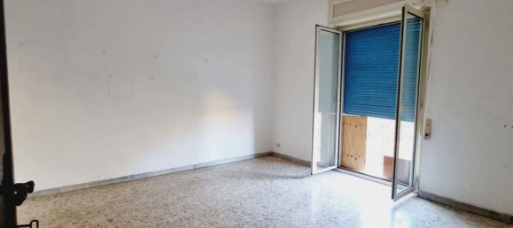 2 bedrooms Apartment in Aprilia, Italy No. 329361 2