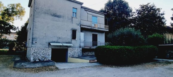 2 bedrooms Apartment in Aprilia, Italy No. 329361 3