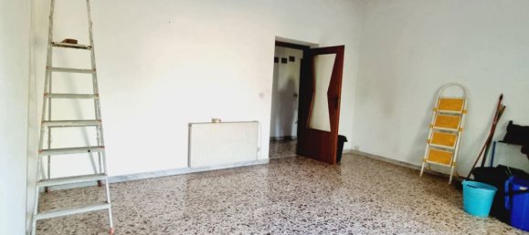 2 bedrooms Apartment in Aprilia, Italy No. 329361 12