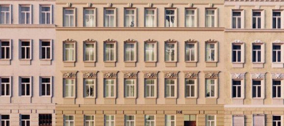 Estudio en Rudolfsheim-Funfhaus, Austria No. 150106 6