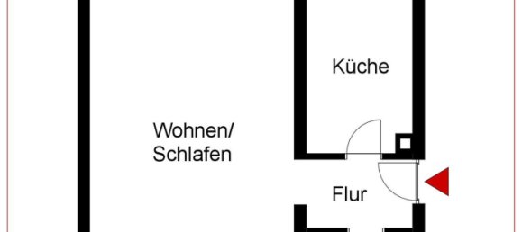 استوديو في Ludwigsburg, Germany رقم 924 2