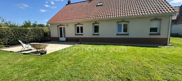 4 غرف نوم منزل في Radinghem, France رقم 264350 3