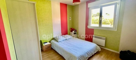 4 غرف نوم منزل في Radinghem, France رقم 264350 10