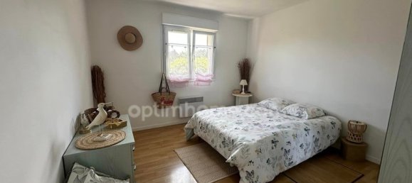 4 غرف نوم منزل في Radinghem, France رقم 264350 9