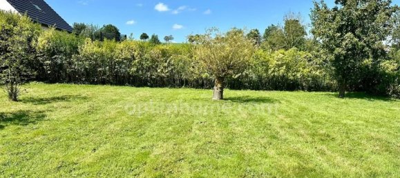 4 غرف نوم منزل في Radinghem, France رقم 264350 12