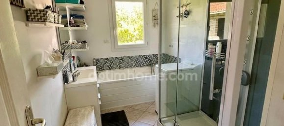 4 غرف نوم منزل في Radinghem, France رقم 264350 8