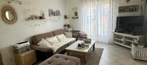 4 غرف نوم منزل في Radinghem, France رقم 264350 6